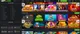 plataforma-de-apuestas-segura-y-legal-en-espana-betlabel  betlabel-apuestas-la-liga-baloncesto-y-tenis-online